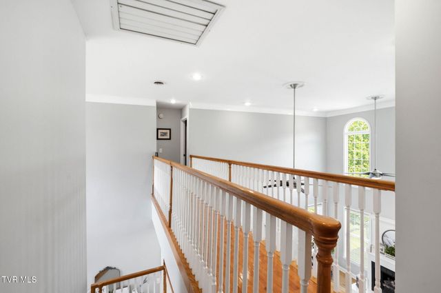 218 Galway Road, Bristol, TN 37620