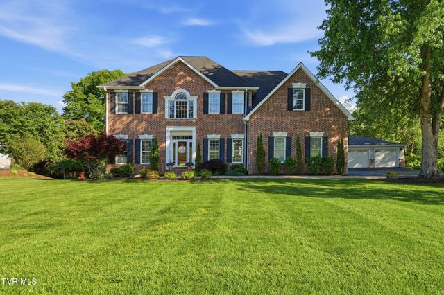 218 Galway Road, Bristol, TN 37620