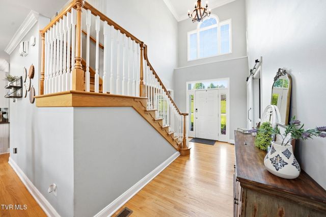 218 Galway Road, Bristol, TN 37620