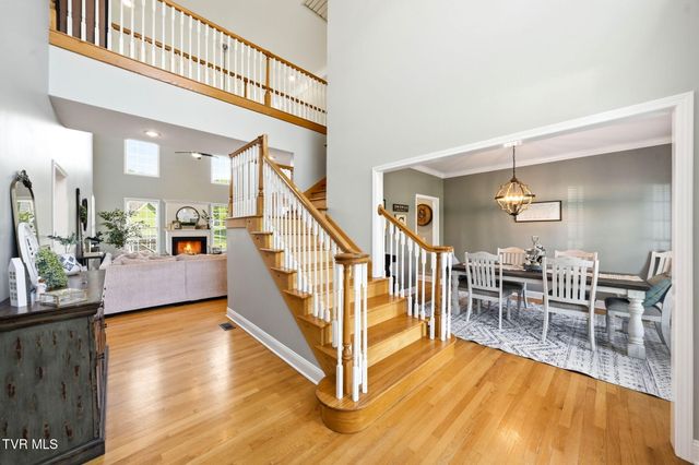 218 Galway Road, Bristol, TN 37620