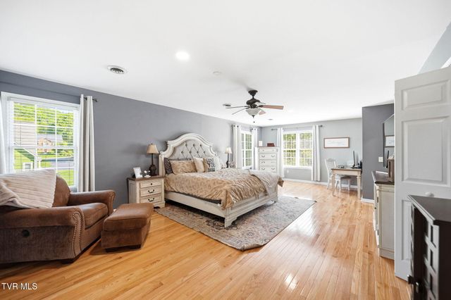 218 Galway Road, Bristol, TN 37620