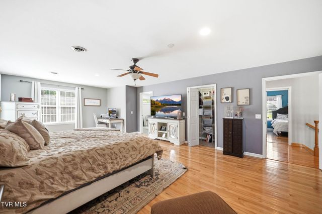 218 Galway Road, Bristol, TN 37620