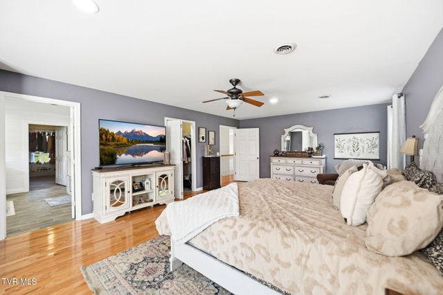 218 Galway Road, Bristol, TN 37620