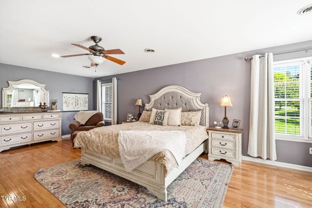 218 Galway Road, Bristol, TN 37620