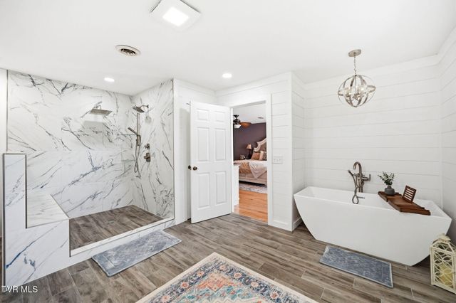 218 Galway Road, Bristol, TN 37620