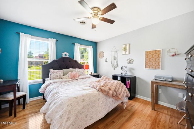 218 Galway Road, Bristol, TN 37620