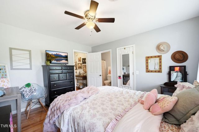 218 Galway Road, Bristol, TN 37620