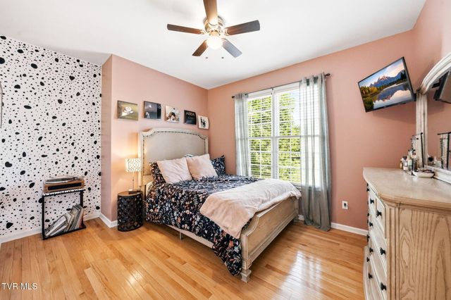 218 Galway Road, Bristol, TN 37620