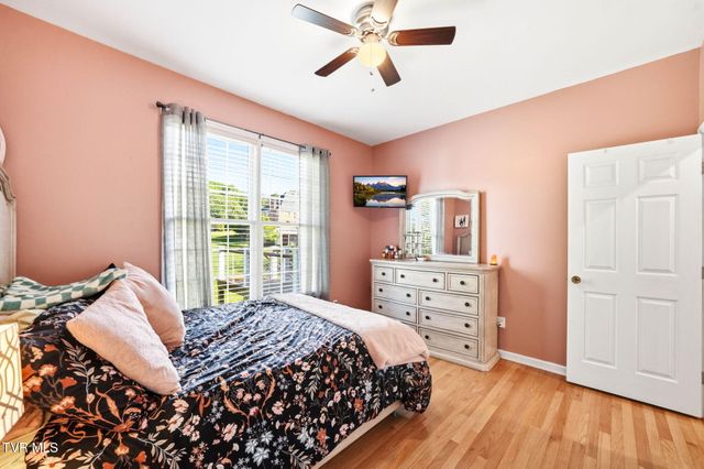 218 Galway Road, Bristol, TN 37620
