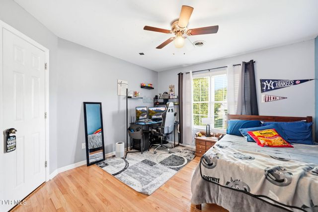 218 Galway Road, Bristol, TN 37620