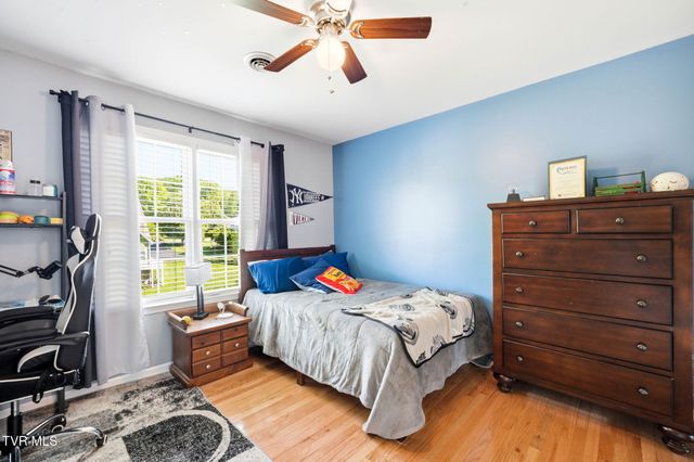 218 Galway Road, Bristol, TN 37620