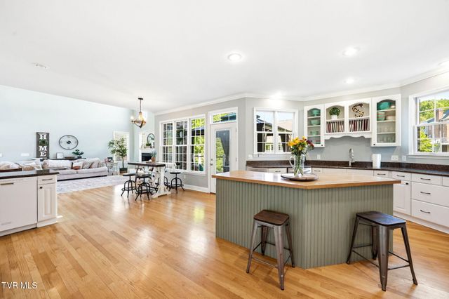 218 Galway Road, Bristol, TN 37620