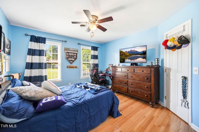 218 Galway Road, Bristol, TN 37620
