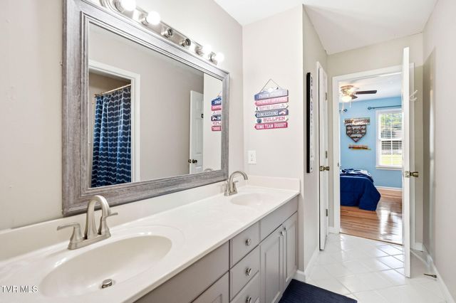 218 Galway Road, Bristol, TN 37620