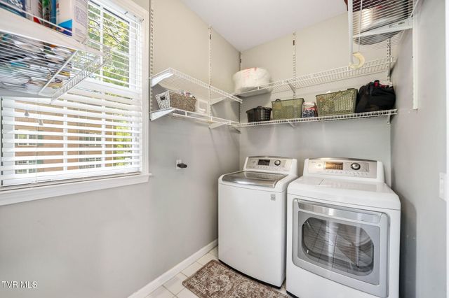 218 Galway Road, Bristol, TN 37620