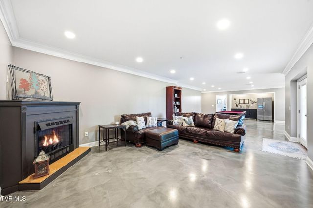 218 Galway Road, Bristol, TN 37620