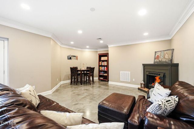 218 Galway Road, Bristol, TN 37620