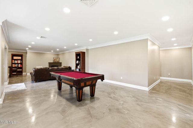 218 Galway Road, Bristol, TN 37620