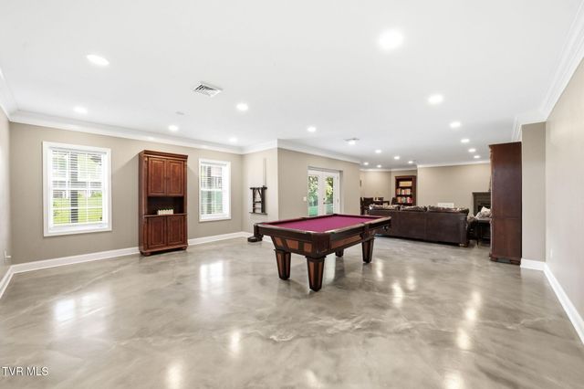 218 Galway Road, Bristol, TN 37620