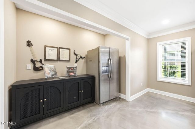 218 Galway Road, Bristol, TN 37620