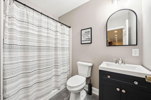 218 Galway Road, Bristol, TN 37620