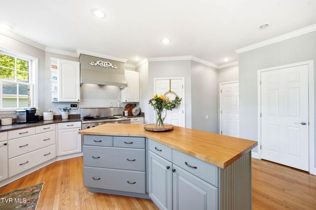 218 Galway Road, Bristol, TN 37620