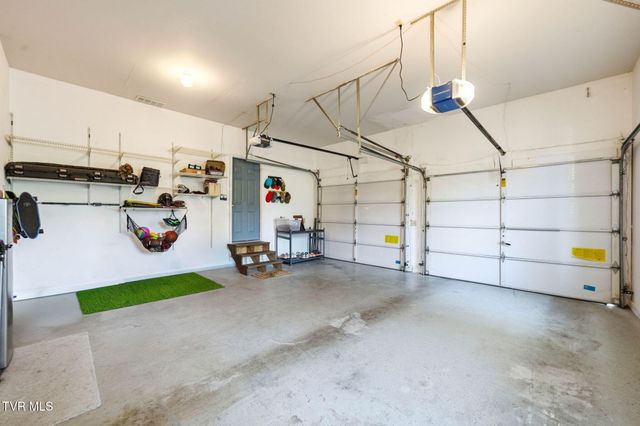 218 Galway Road, Bristol, TN 37620