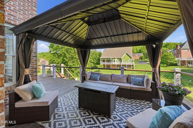 218 Galway Road, Bristol, TN 37620