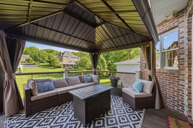 218 Galway Road, Bristol, TN 37620