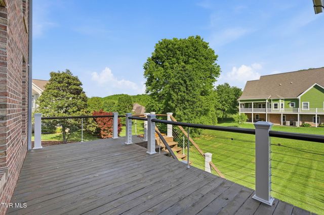 218 Galway Road, Bristol, TN 37620
