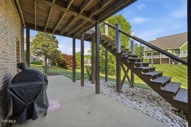 218 Galway Road, Bristol, TN 37620
