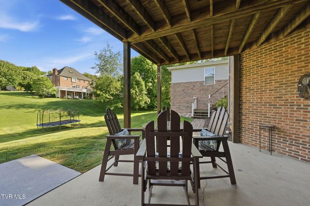 218 Galway Road, Bristol, TN 37620