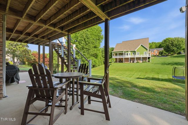 218 Galway Road, Bristol, TN 37620