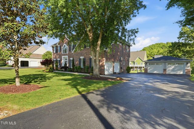 218 Galway Road, Bristol, TN 37620