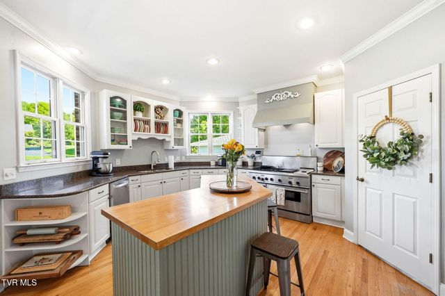 218 Galway Road, Bristol, TN 37620
