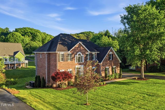 218 Galway Road, Bristol, TN 37620