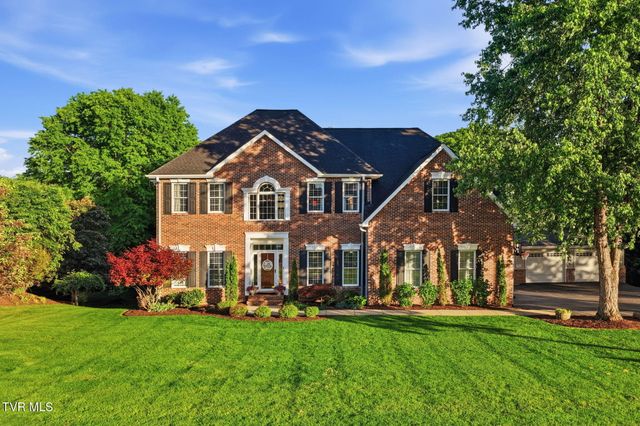 218 Galway Road, Bristol, TN 37620