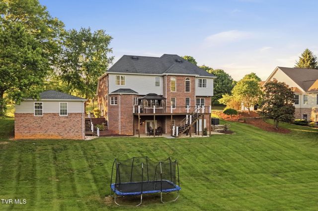 218 Galway Road, Bristol, TN 37620