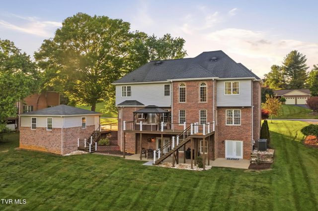 218 Galway Road, Bristol, TN 37620