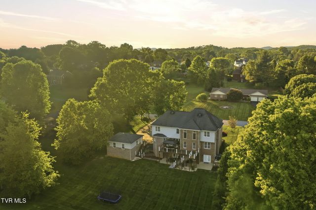 218 Galway Road, Bristol, TN 37620