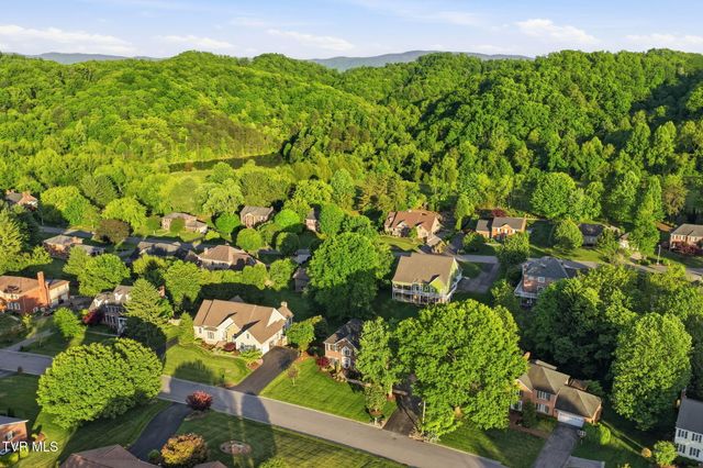 218 Galway Road, Bristol, TN 37620