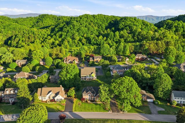 218 Galway Road, Bristol, TN 37620