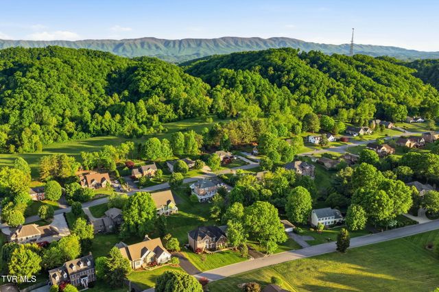 218 Galway Road, Bristol, TN 37620