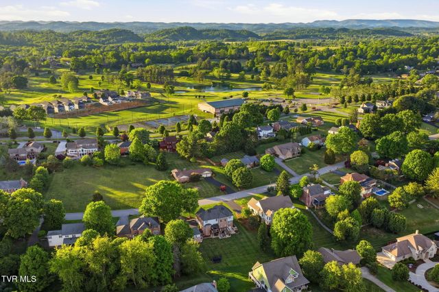 218 Galway Road, Bristol, TN 37620
