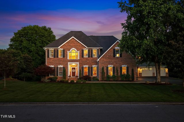 218 Galway Road, Bristol, TN 37620