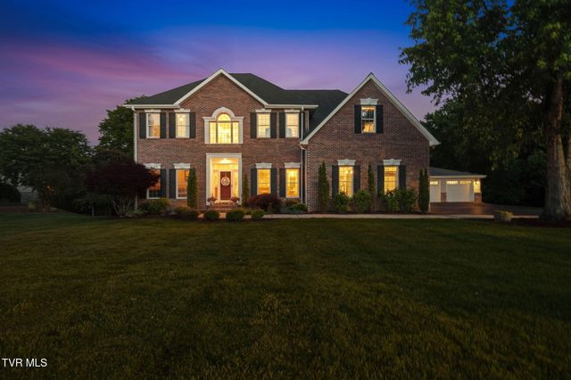 218 Galway Road, Bristol, TN 37620