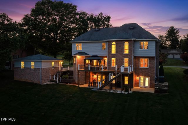 218 Galway Road, Bristol, TN 37620