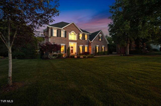 218 Galway Road, Bristol, TN 37620