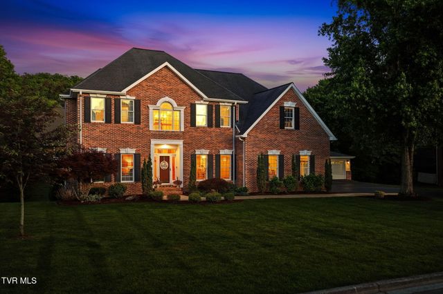 218 Galway Road, Bristol, TN 37620