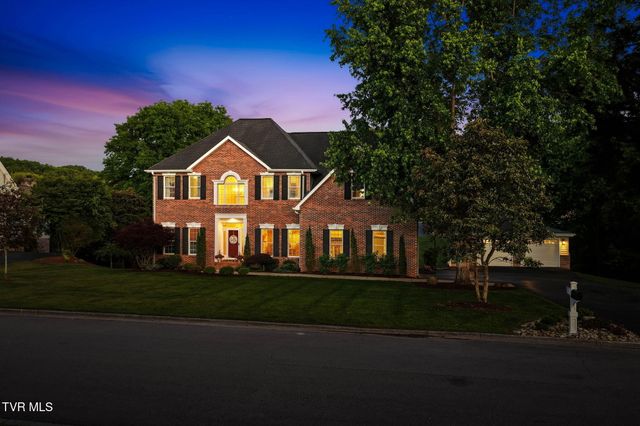 218 Galway Road, Bristol, TN 37620